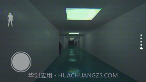 梦核模拟器官方版1.1截图