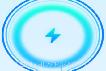 摄星充电超省心v1.9.7.22截图