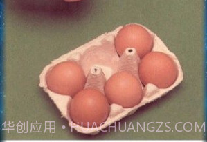 百种魔术教学v1.21截图