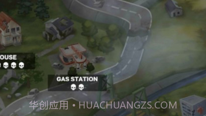 让我们生存v1.2.23截图