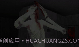 SCP收容失效手机v1.7.20截图