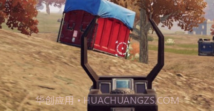 加入与前进v1.22截图