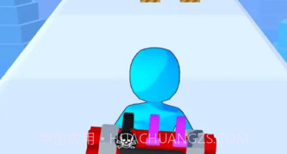 炸弹袭击v0.24截图