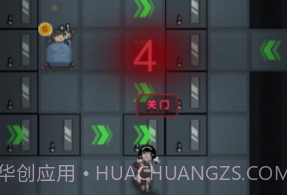 躺平发育金币翻倍版v7-official-135鐎瑰宕渧1.18截图