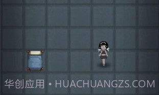 躺平发育飞毛腿版v5.1.27.21截图