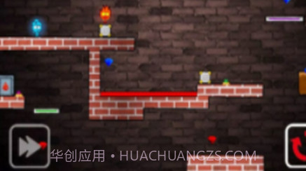 冰与火狂舞v1.26截图