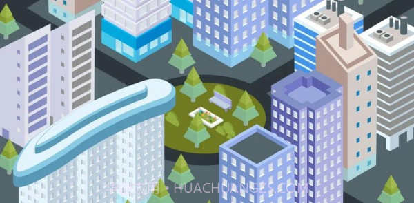 81联聘网1.22截图