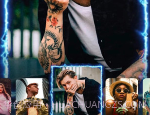 inMelov1.223.21截图