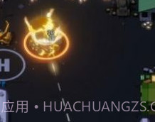 基地守卫战无限钻石v1.0.22截图