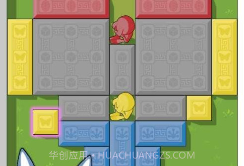 兔子框架v0.6.19截图