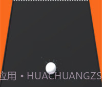 小球碰撞2v2.0.21截图