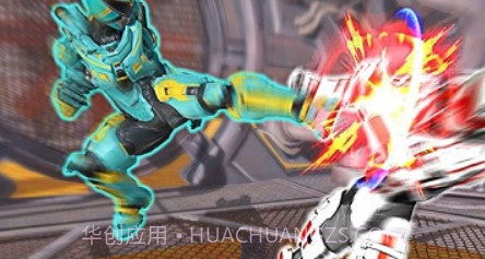 英雄迪诺v6.28截图