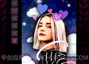 VideoStarv0.7.21截图