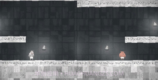 DYO中文版v1.82截图