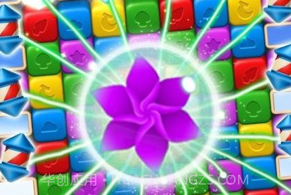 兔子消消v1.0.19截图