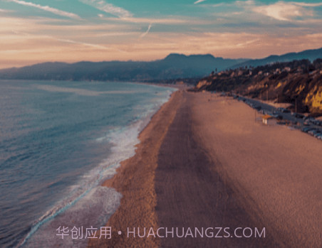 美照玩图大师v1.0.24截图