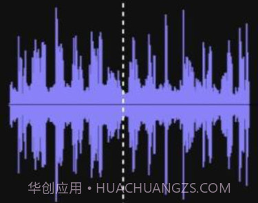 音频提取剪辑大师v1.0.23截图