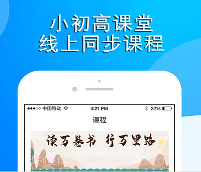 哦懂了v2.0.24截图