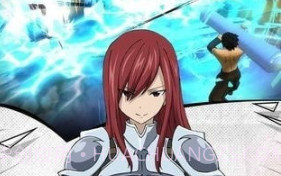 热血大暴走v1.3.24截图