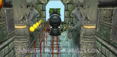 英雄丛林逃生任务v1鐎瑰宕渧1.22截图