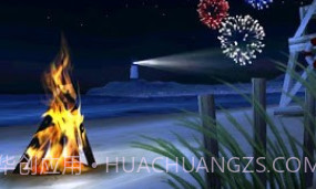 我的沙滩HDv1.21截图