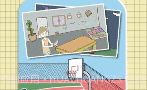 史上最强的大脑2v1.22截图