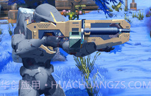 月球生存日记v1.27截图