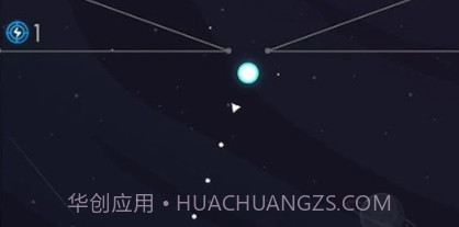 重力球球星球破碎v0.0.27截图