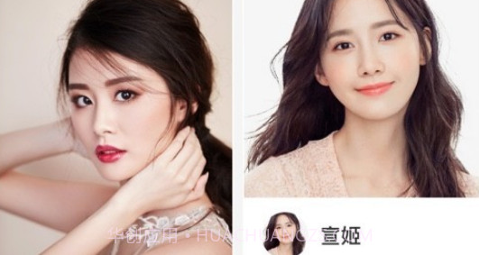 91社区v5.4.37截图