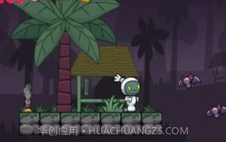 木木历险记v1.26截图