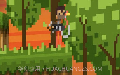 迷失的矿工手机版v1.4.22截图