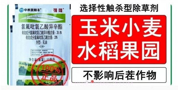 新达农资v1.0.24截图