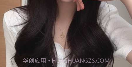 小奶猫appv1.6.21截图