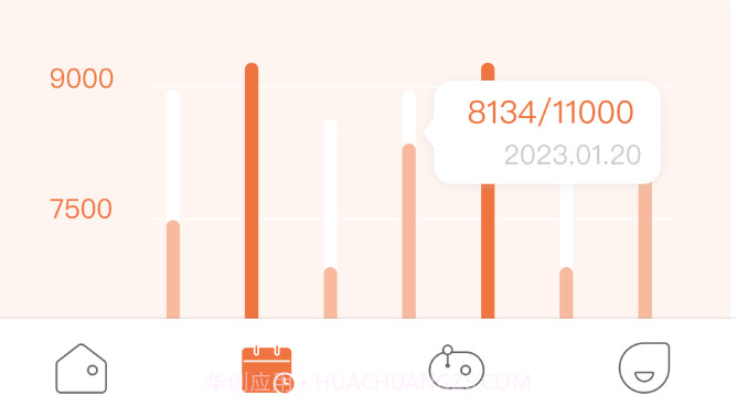 一米健方v1.0.22截图