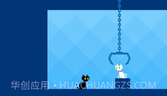 好斗的猫v1.0.26截图