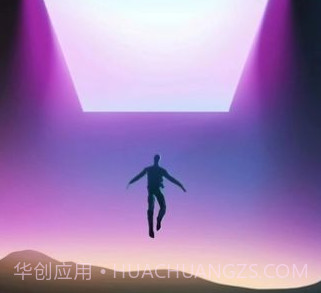 DY运营助理v1.1.21截图