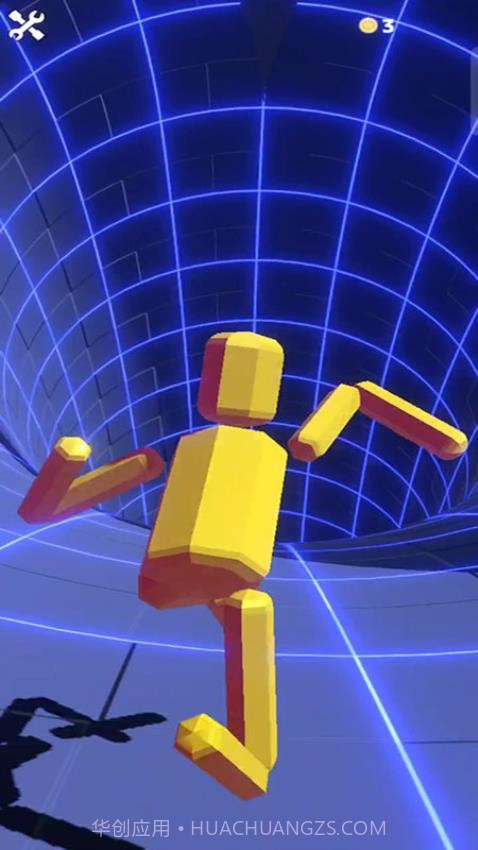 拼了才会赢中文版v187.1.1截图