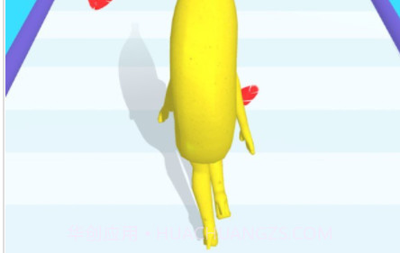 桑巴舞者v1.0.26截图