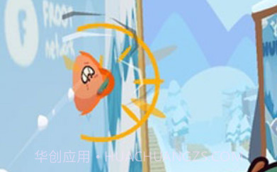 朋克农场v0.01.26截图