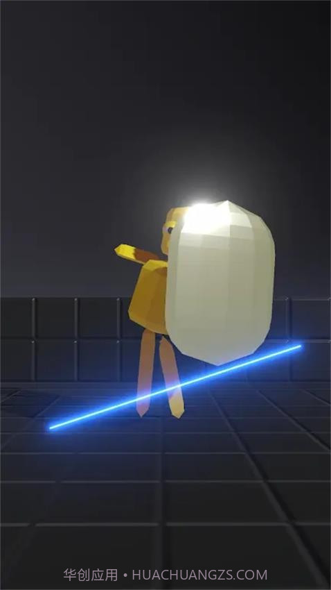 飞刀绝技免广告版v1.0.0截图