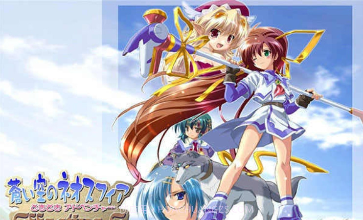 发明工坊免费版v2.7截图