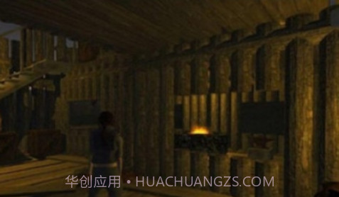 幸福岛生存v2.20截图