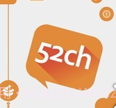 我爱吃喝玩乐v5.0.24截图