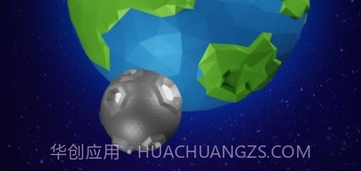 太空殖民地空闲v1.28截图