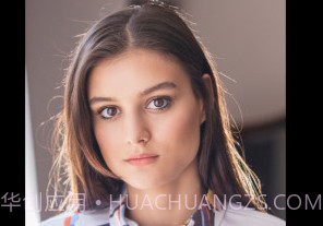 polarr修图软件v6.7.19截图