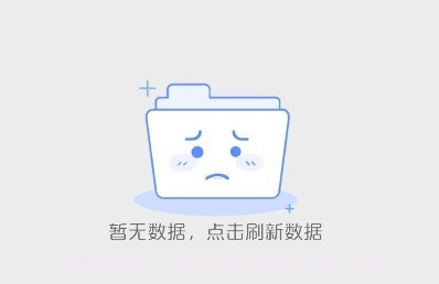 证件打印v3.29截图