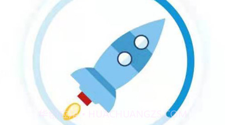 全民手机助手v1.0.24截图