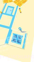 折纸玩具v1.0.22截图