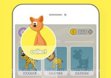 动物拯救v1.23截图