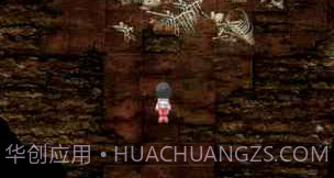 口袋武侠GOV2.21截图